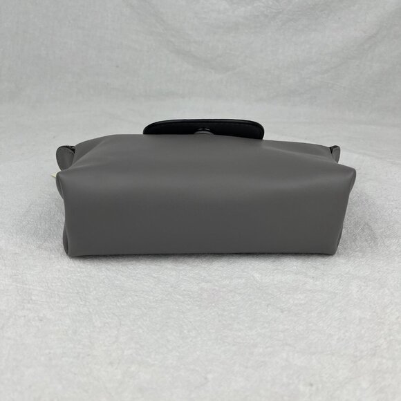 NWT LONGCHAMP LE PLIAGE XTRA XS POUCH - Picture 8 of 9